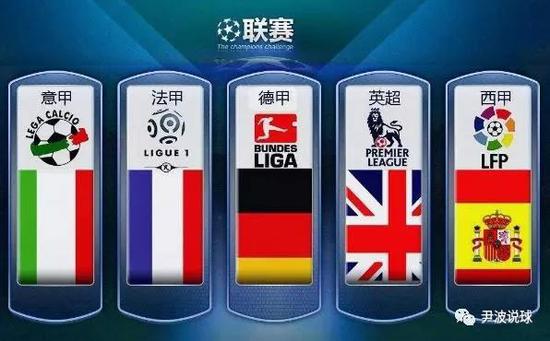 个极佳的市