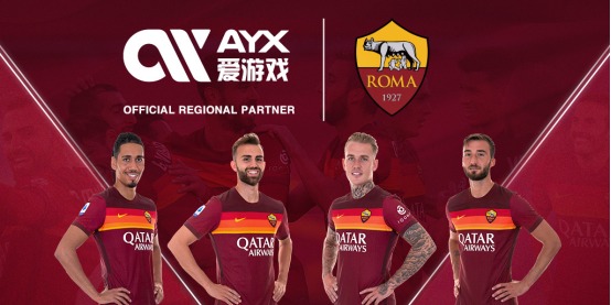 中后的抢点