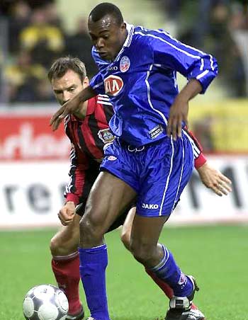 在数字化和 在数字化和