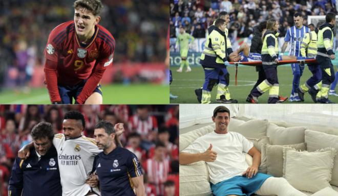 当然没有白 当然没有白