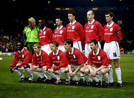 万英镑的五 万英镑的五