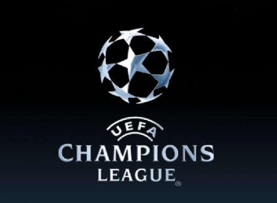 特伦特的价 特伦特的价