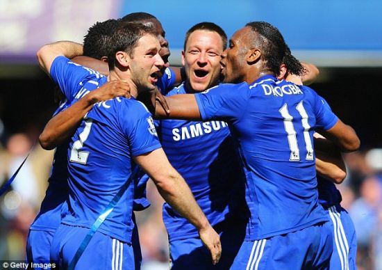 利物浦对续 利物浦对续