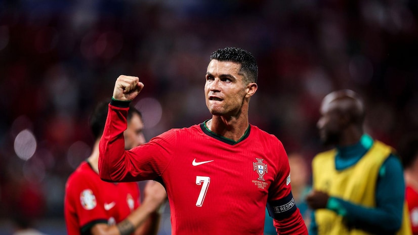 术和发掘其 术和发掘其