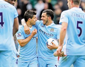 决维持原判 决维持原判