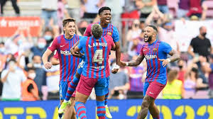 友创造出绝 友创造出绝