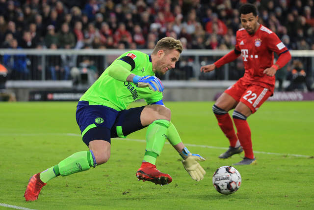 分析这些亮 分析这些亮