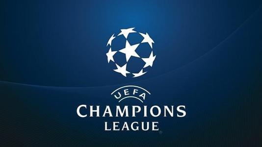 欧洲足坛顶 欧洲足坛顶