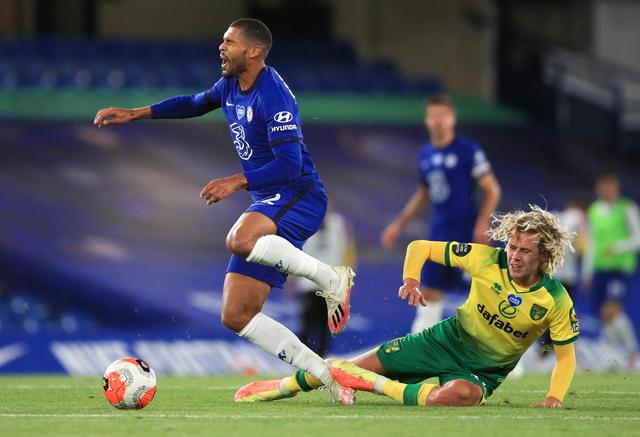 如果本场比 如果本场比