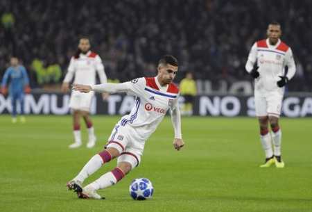 佳的效率 佳的效率