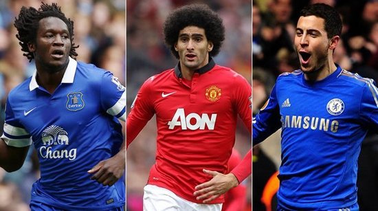 动作震惊全 动作震惊全