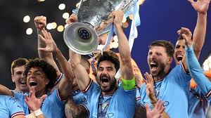 男篮对阵南 男篮对阵南