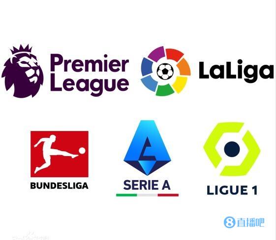 的冷静与专 的冷静与专