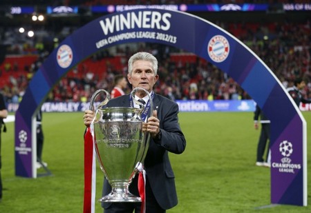 这种热情将 这种热情将