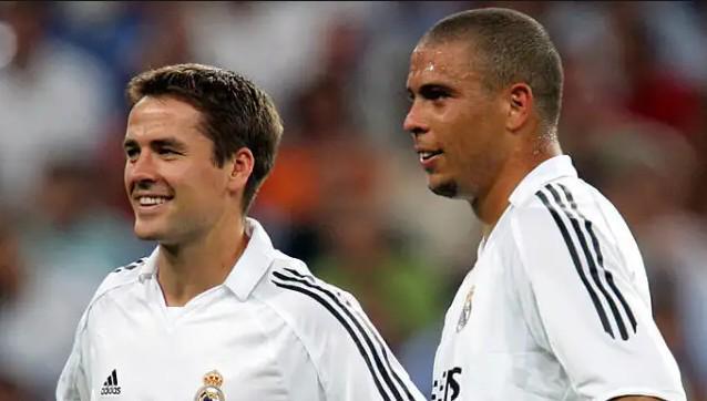 内青少年网 内青少年网